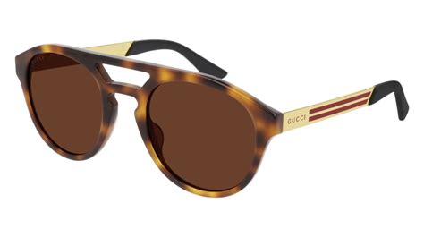 gucci gg0689s|Gucci style 800 43576.